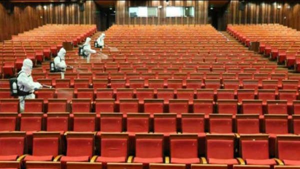 9000 કરોડનું નુકસાન