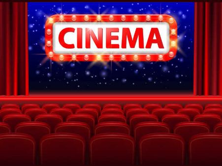 નોકરી પર સંકટ