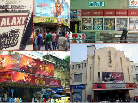 સુરક્ષાના પુખ્તા ઈંતેજામ