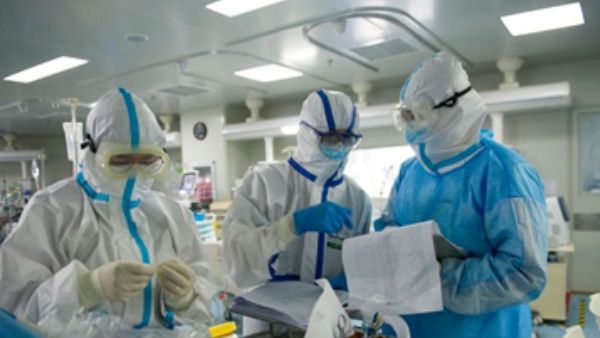 જલદી જ ફરી ટ્રાયલ શરૂ થશે