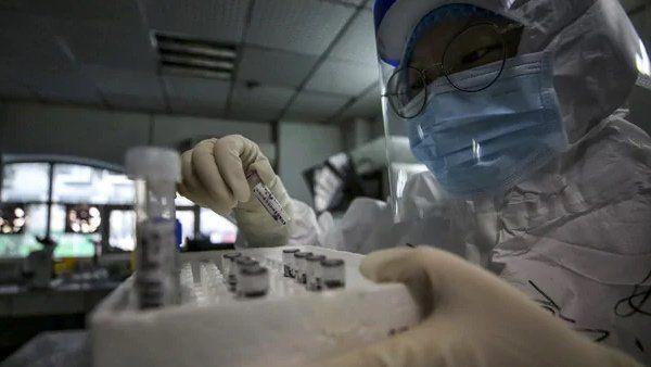 અન્ય દેશની નારાજગી સહન કરવી પડી શકે અન્ય દેશની નારાજગી સહન કરવી પડી શકે