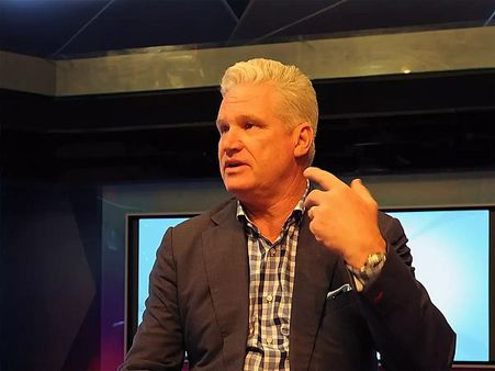 કરિયર આવું રહ્યું