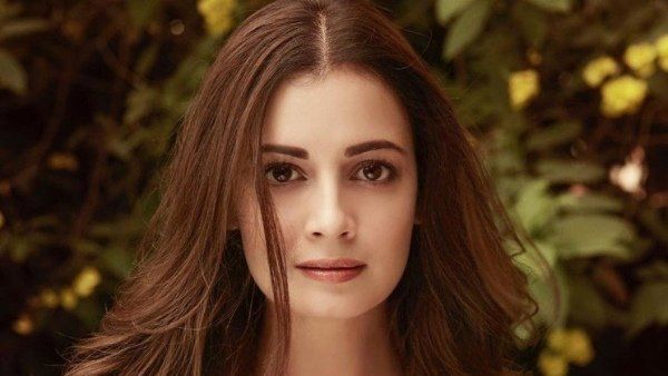 ડ્રગ્સ કનેક્શનમાં દિયા મિર્ઝાનું નામ આવ્યું સામે, એનસીબી મોકલી શકે છે સમન