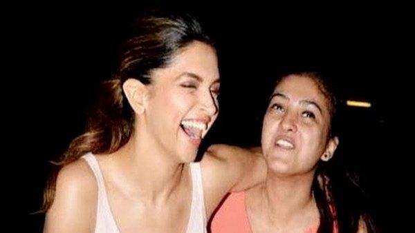 ડ્રગ્સના કેસમાં દીપિકાનું નામ ડ્રગ્સના કેસમાં દીપિકાનું નામ