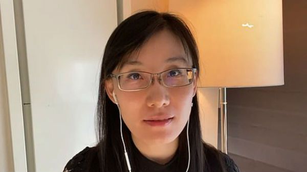 ચીની વૈજ્ઞાનિકે કર્યો ચોંકાવનારો દાવો, કહ્યું ચીનની લેબમાં બનાવવામાં આવ્યો હતો કોરોના વાયરસ