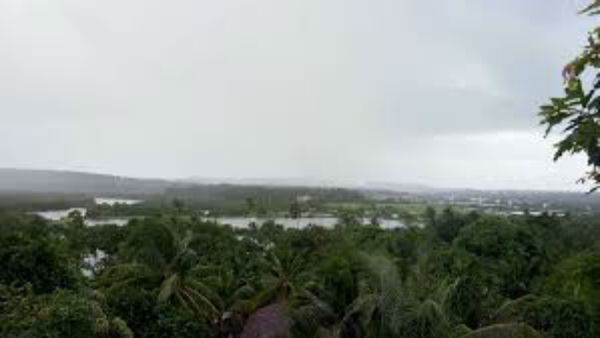 આ જ તફાવત છે અને રૂપ અને ગુણોમાં..