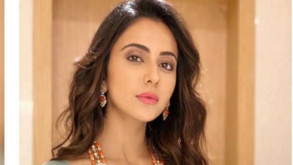 મોટા ડ્રગ્સ રેકેટની આશંકા