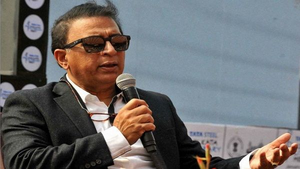 આવી હોવી જોઇએ મુંબઇની પ્લેઇંગ ઇલેવન ટીમ, સુનિલ ગાવસ્કરે આપ્યા નામ