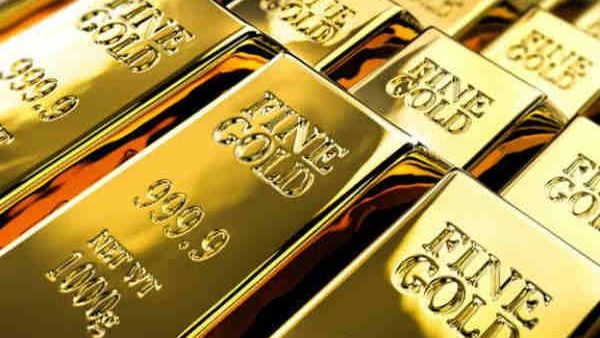 Gold Rate: સોનું 50 હજારની નીચે, પરંતુ 68 હજારની સપાટી આંબી શકે