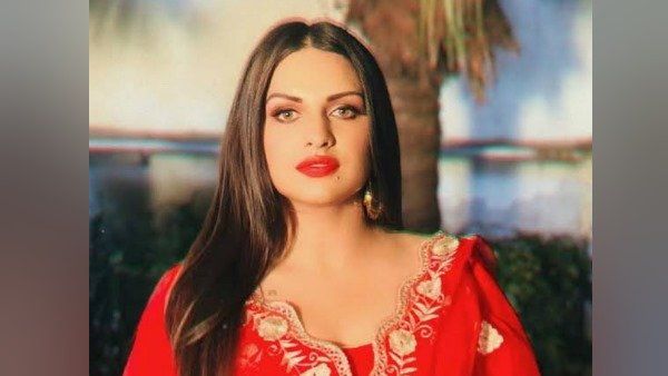 બે દિવસ પહેલાં ખેડૂતોના આંદોલનમાં ભાગ લીધું બે દિવસ પહેલાં ખેડૂતોના આંદોલનમાં ભાગ લીધું