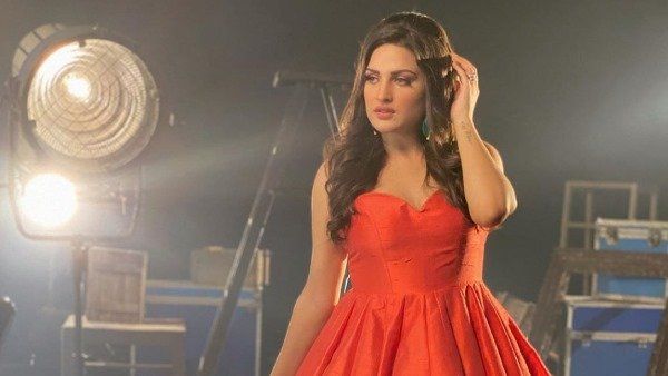 મારા સંપર્કમાં આવેલા બધા લોકો ટેસ્ટ કરાવી લે મારા સંપર્કમાં આવેલા બધા લોકો ટેસ્ટ કરાવી લે