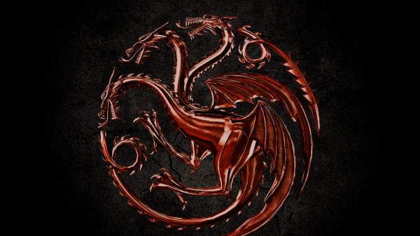 Game Of Thrones ના ફેન્સ માટે ગુડ ન્યૂઝ, HBOએ જણાવ્યું ક્યારે આવશે પ્રીક્વલ