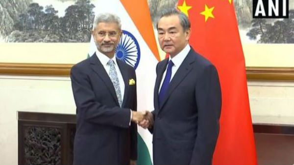 મતભેદોને વિવાદમાં ના બદલો મતભેદોને વિવાદમાં ના બદલો