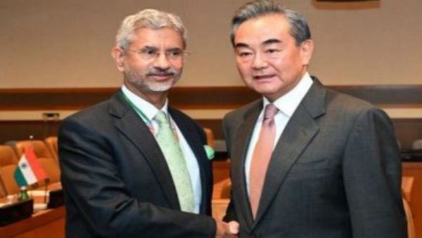 સમજૂતી અને પ્રોટોકોલનું પાલન સમજૂતી અને પ્રોટોકોલનું પાલન