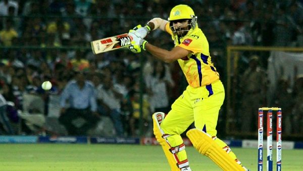 73 રન બનાવી રચશે ઇતિહાસ 73 રન બનાવી રચશે ઇતિહાસ