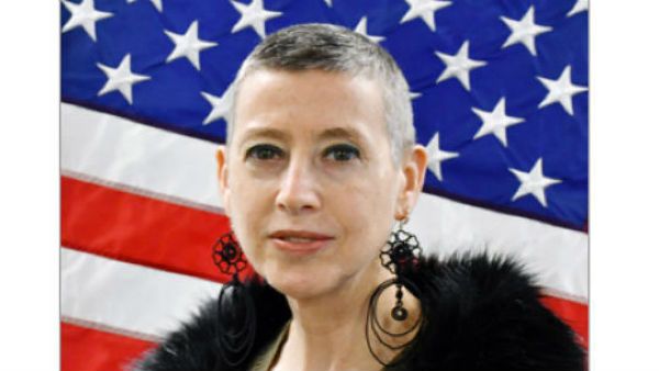 જ્યુડિથ રવિને દક્ષિણ ભારતમાં અમેરિકાના કાઉંસિલ જનરલનું પદ સંભાળ્યું