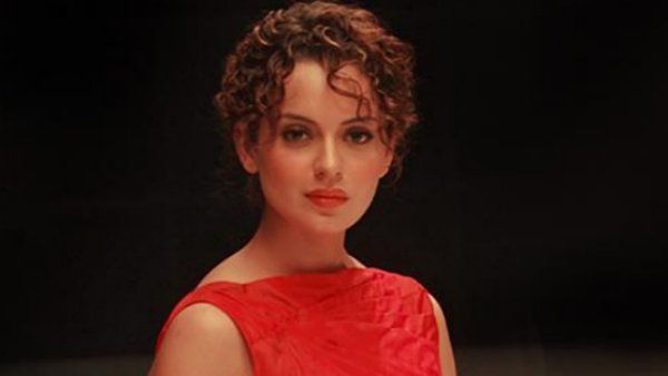 શિવસેનાએ જવાબ આપ્યો