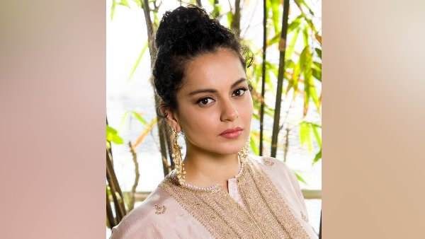 બીએમસીએ કંગનાના ઓફીસ બિલ્ડિંગમાં 14 ઉલ્લંઘનો નોંધ્યા છે