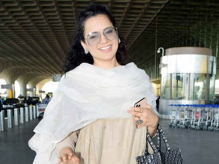 સુશાંત કેસથી મામલો ઉઠ્યો