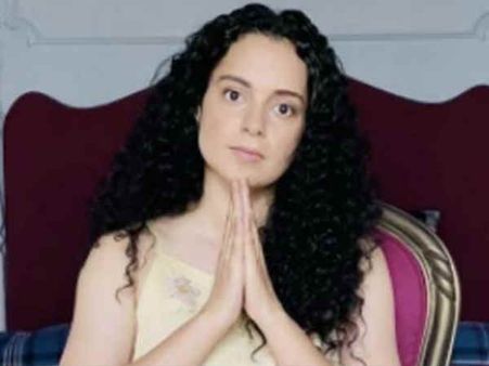 આદિત્ય ઠાકરે, કરણ જોહર પર ગુસ્સો ઠાલવ્યો