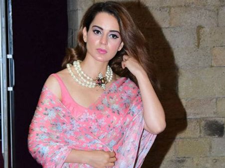 ઘર પર હુમલો થયો