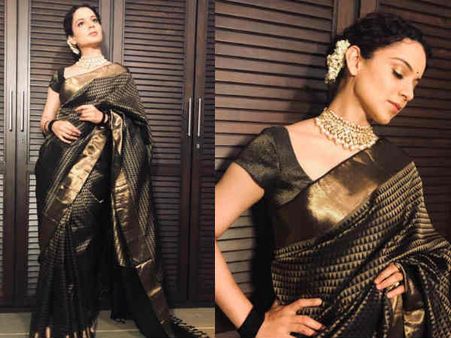 બૉલીવુડને સુસાઈડ ગેંગ ગણાવી