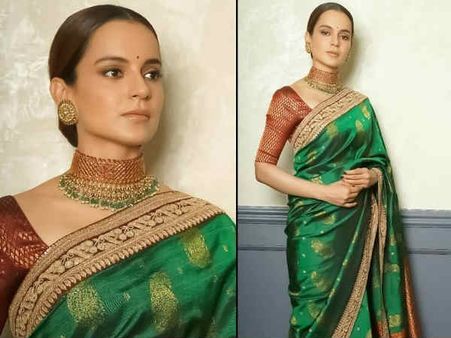 વૉલ ઑફ શેમનો ભાગ બની