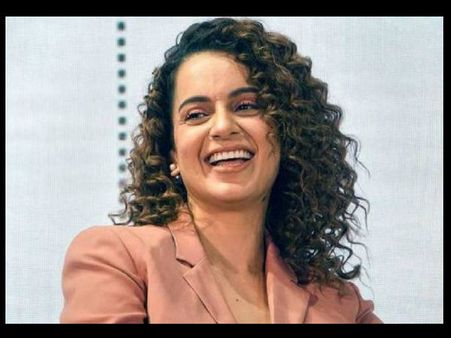 સારાને ડેટ કરી