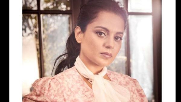 સુશાંત- સારા બ્રેકઅપઃ કંગનાએ કરીના પર આરોપ લગાવ્યો, કહ્યું મને પણ મારી નાખત