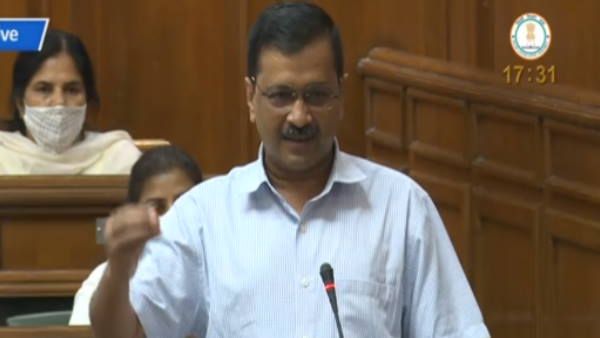 દિલ્લીએ ધીમેધીમે કોરોના પર ઘણી હદ સુધી કાબુ મેળવ્યો