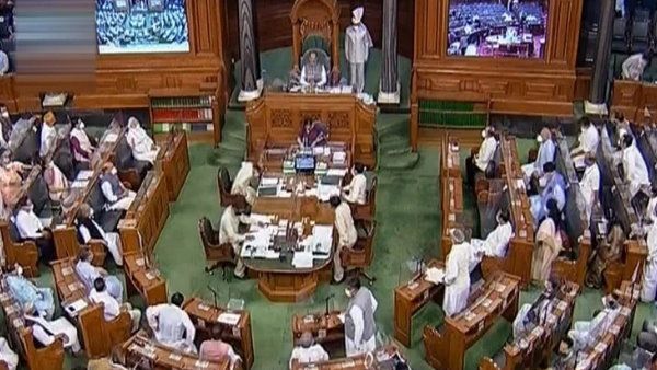 મફત રેશન પર સરકારે આ જવાબ આપ્યો