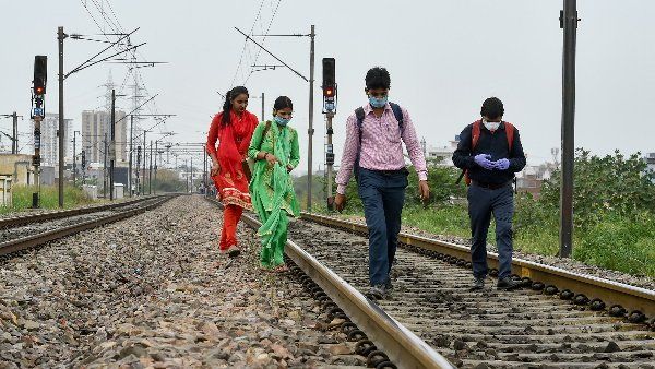 વન નેશન વન રેશનકાર્ડની વાત સરકારે આગળ મૂકી