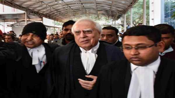 ત્રીજામાં જામીન મળે તો પણ ચોથામાં શું?