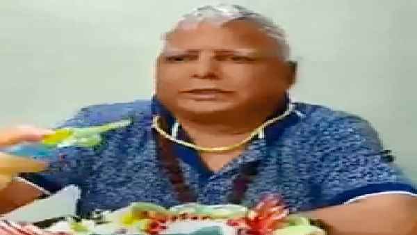 ચોથા કેસમાં કુલ 14 વર્ષની સજા ફટકારવામાં આવી છે