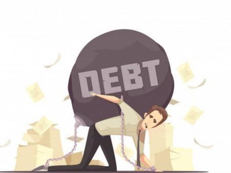 ટીના અને અનિલ અંબાણી કલેક્શન ટીના અને અનિલ અંબાણી કલેક્શન