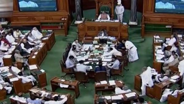 સરકાર દરરોજ આપશે 160 પ્રશ્નોના જવાબ: લોકસભા સચિવાલય