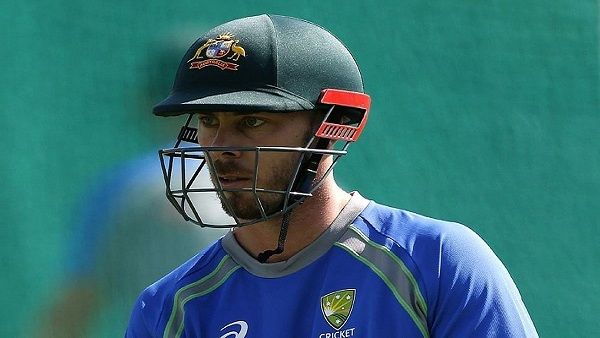 રોહિત શર્મા એક વર્લ્ડ ક્લાસ પ્લેયર છે: ક્રિસ લિન