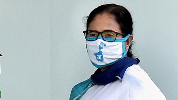 પશ્ચિમ બંગાળમાં ઓક્ટોમ્બરથી ખુલશે સિનેમાં હોલ, સીએમ મમતા બેનરજીએ આપી પરવાનગી