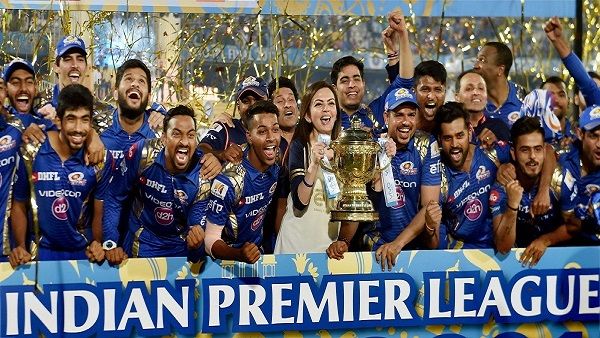 જાણો મુંબઇ ટીમની તાકાત અને કમજોરી