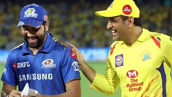 IPL 2020: ઓપનિંગ મેચમાં આવી હોય શકે મુંબઈ- ચેન્નઈની પ્લેઈંગ 11