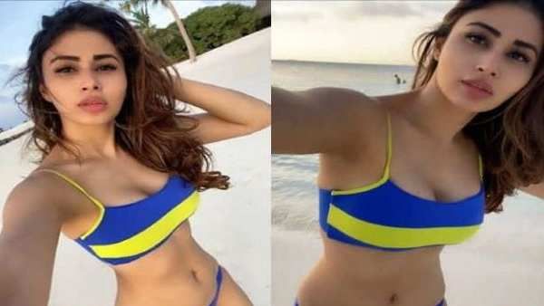 અક્ષય કુમાર સાથે સ્ક્રીન શેર કરી