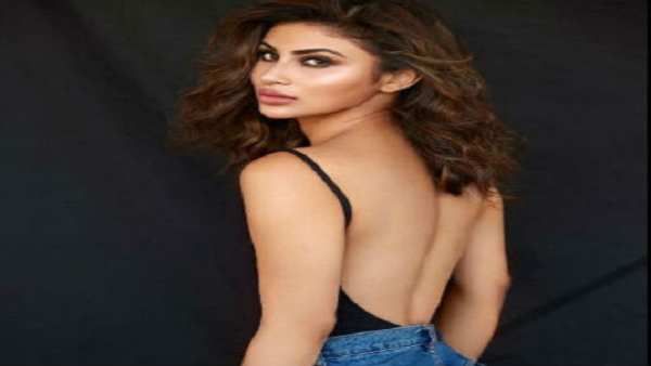 સિંગર અને કથક ડાંસર 