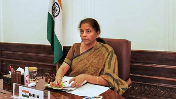 CTIએ નાણા મંત્રીને પત્ર લખી પેટ્રોલ-ડીઝલ પર એક્સાઇઝ ડ્યુટી ઘટાડવા કરી માંગ