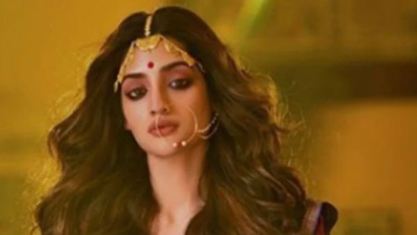 સીએમ મમતા બેનર્જી તરફથી કોઈ પ્રતિક્રિયા નથી