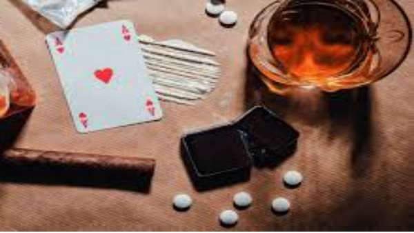 બૉલિવુડમાં આ સામાન્ય વાત છે