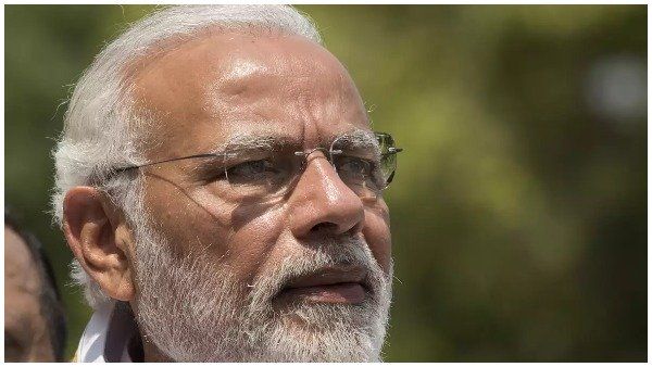 ટ્રિપલ તલાક કાયદો