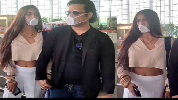 કોરોનામાં મોઢા પર માસ્ક કોરોનામાં મોઢા પર માસ્ક