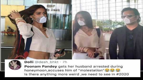 સૌથી મજેદાર સમાચાર સૌથી મજેદાર સમાચાર