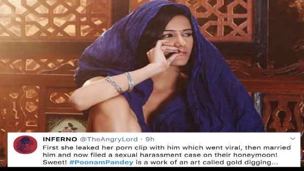 માત્ર ટીકાઓ માત્ર ટીકાઓ