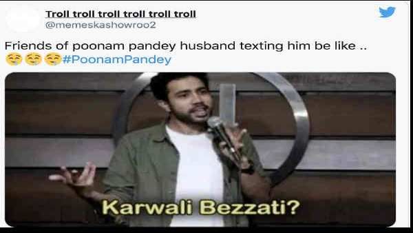 બેવકૂફોની ફૌજ બેવકૂફોની ફૌજ